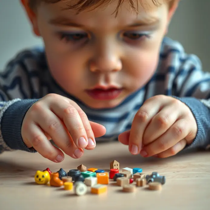 Fundamentos da Consciência Fonológica: Definições, Habilidades-Chave e Estágios de Desenvolvimento