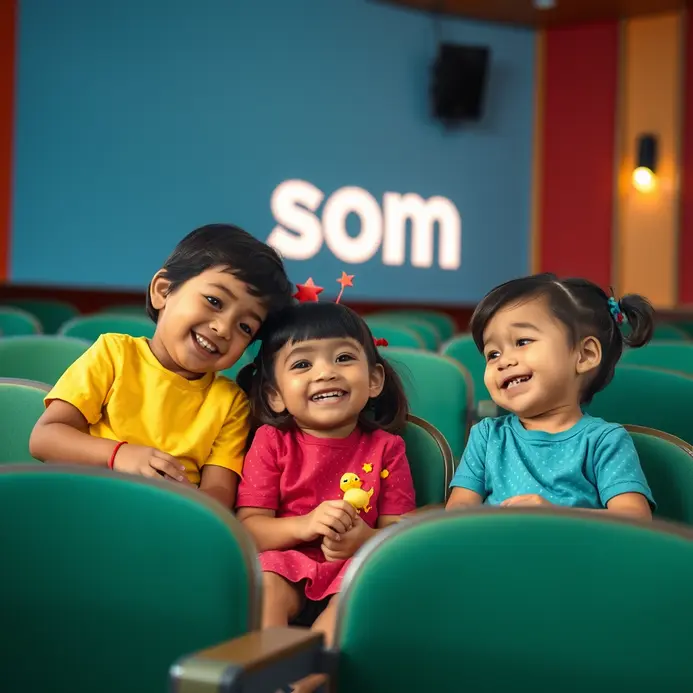 O que são atividades de consciência fonológica e por que importam na alfabetização