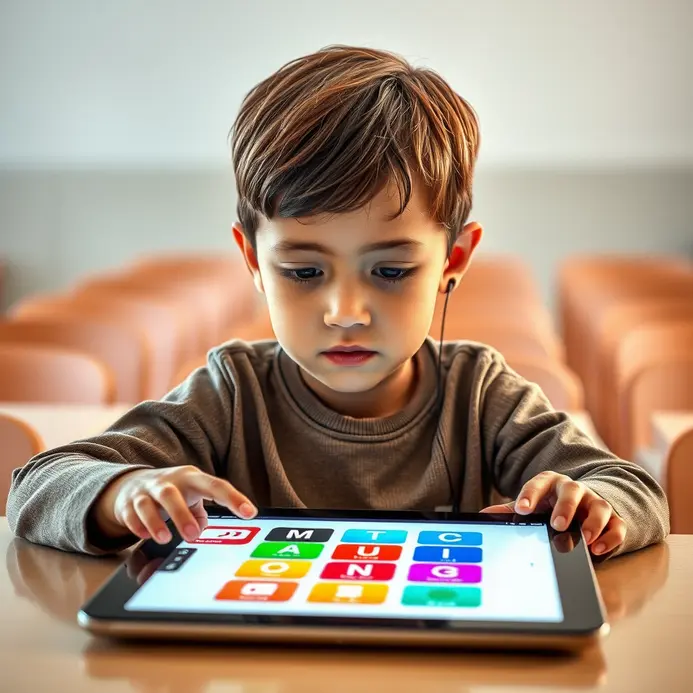 Metodologias inovadoras e ferramentas digitais para o ensino fônico