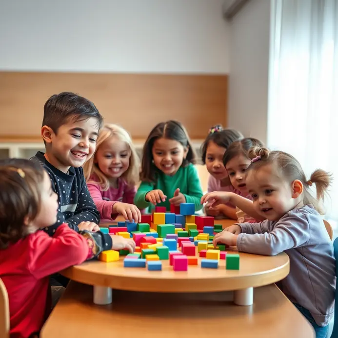 Sequência prática: atividades do Método Fônico para o 1º ano