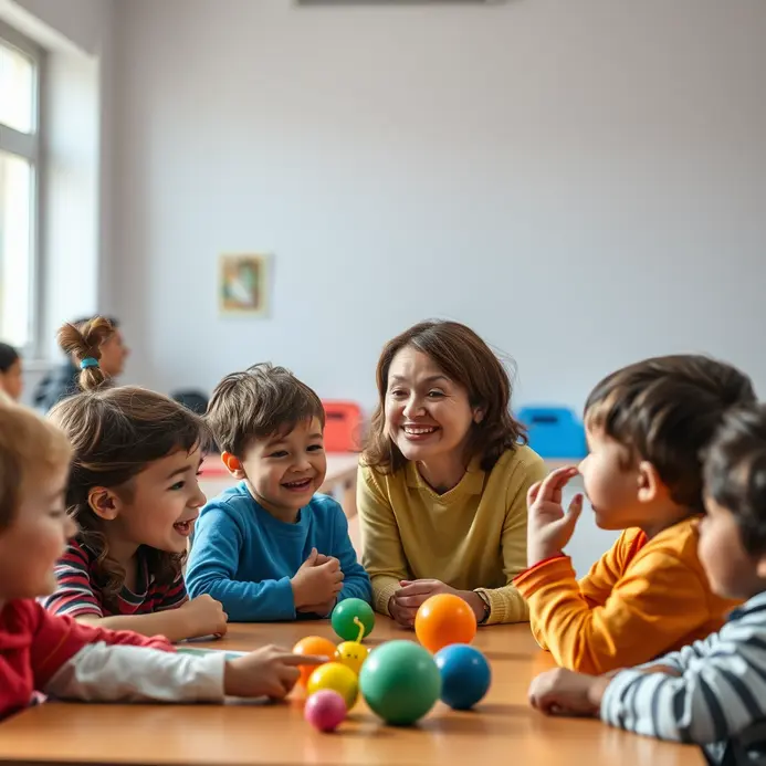 Atividades 1º Ano: Método Fônico - Visão Geral para Educação Infantil e Anos Iniciais
