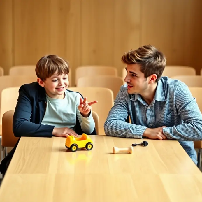 Desenvolvimento da Consciência Fonêmica e da Leitura: Fundamentos Práticos