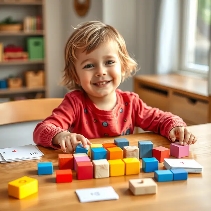 Atividades com Método Fônico: Kit de Atividades Prontas para Educação Infantil e Anos Iniciais
