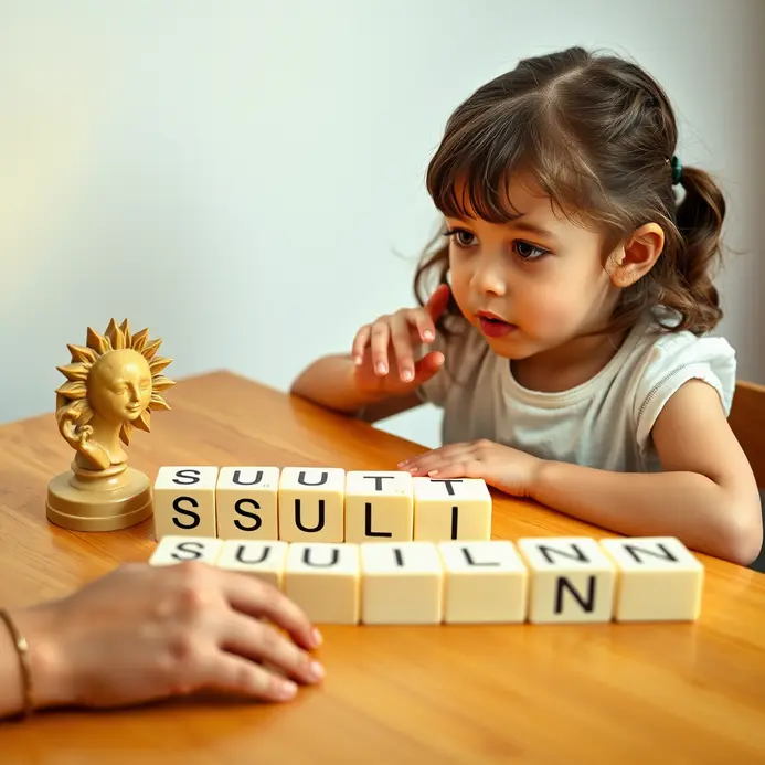 Fundamentos do método fônico: fonemas, grafemas e a relação som-letra