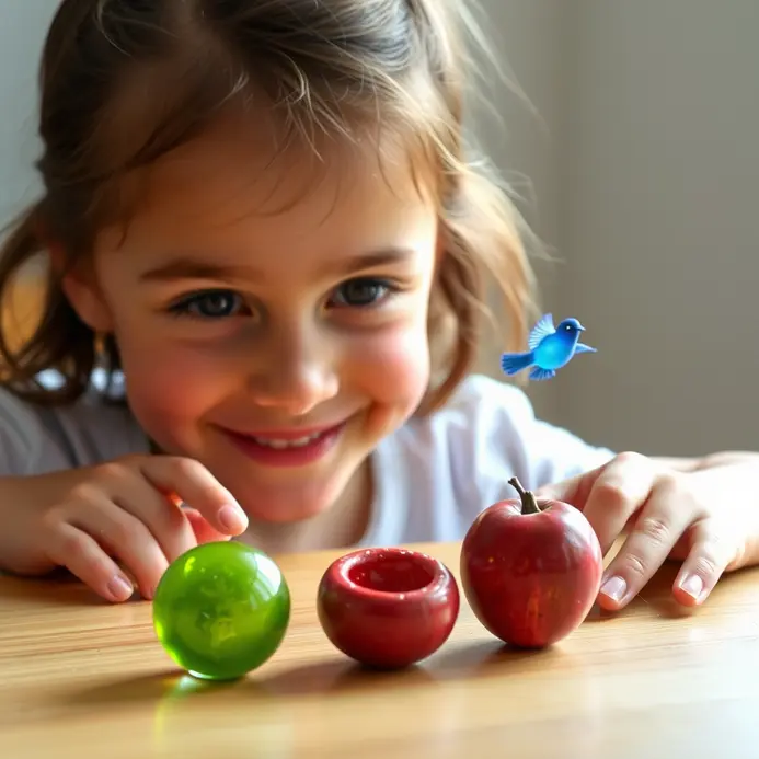 Aliteração na prática: benefícios para o desenvolvimento da consciência fonológica e alfabetização