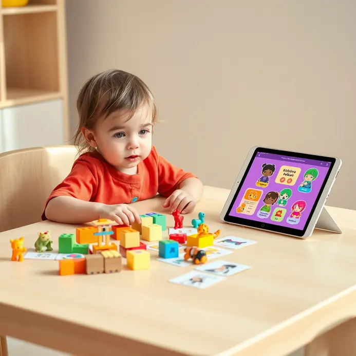 Recursos Didáticos: Materiais, Jogos e Ferramentas Digitais para Estimular a Consciência Fonológica Aliteração