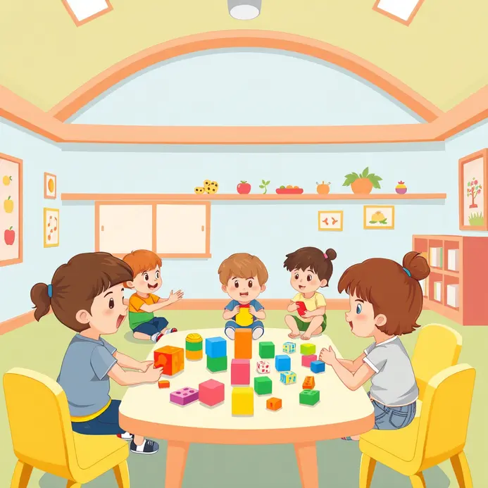 Atividades práticas prontas para a consciência fonológica na educação infantil