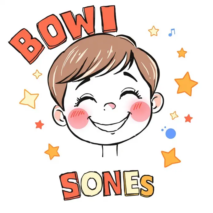 O que é consciência fonológica? Conceitos e exemplos práticos