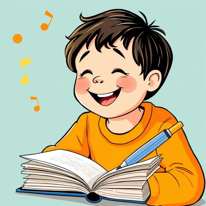 Por que consciência fonológica é essencial para a alfabetização: exemplos de ganhos