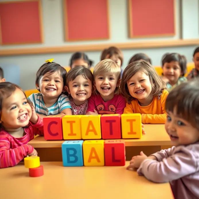 </p>
<h2>Habilidades Centrais da Consciência Fonológica com Exemplos Concretos</h2>
<p>