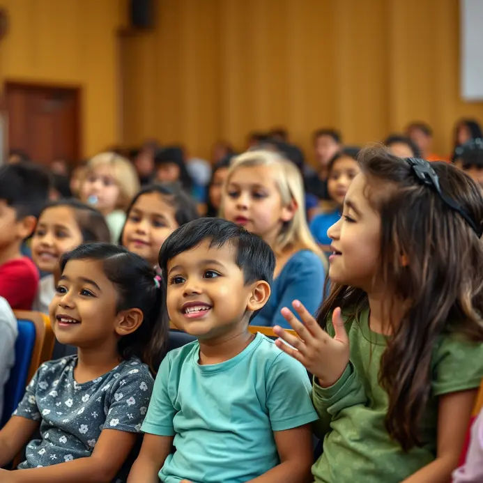 </p>
<h2>Planejamento, avaliação e recursos: consciência fonológica exemplos na prática</h2>
<p>