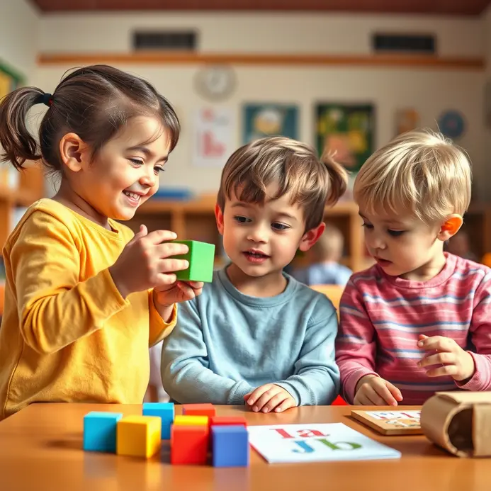 Habilidades-chave da consciência fonológica segundo a BNCC: rimas, aliteração, segmentação e fonemas