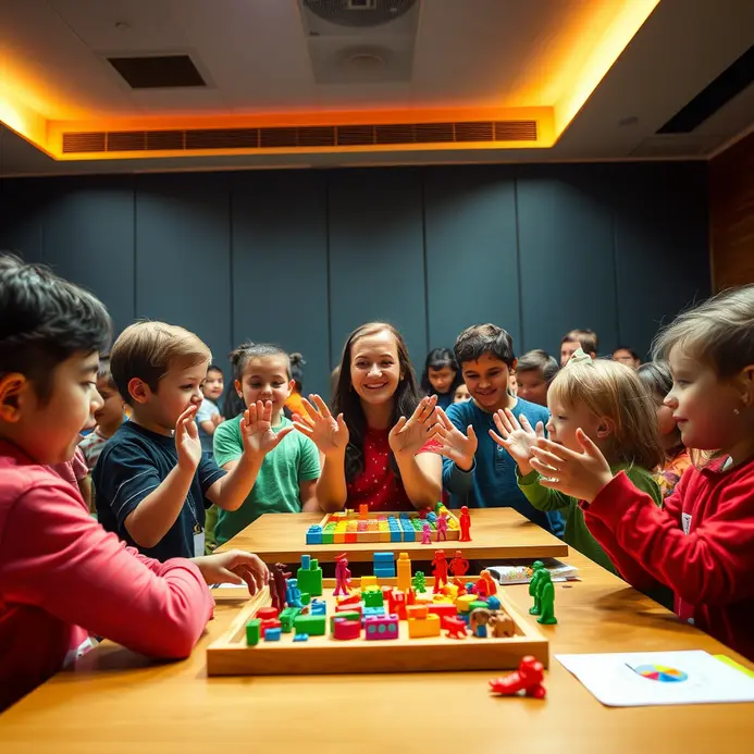 Atividades prontas e estratégias inovadoras para desenvolver consciência fonológica com foco BNCC