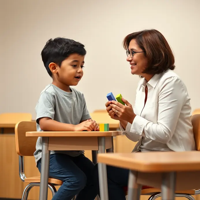 Avaliação e Monitoramento da Consciência Fonológica conforme BNCC
