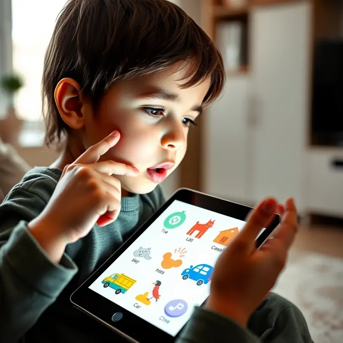 Recursos, materiais e ferramentas digitais alinhados à BNCC para promover a consciência fonológica