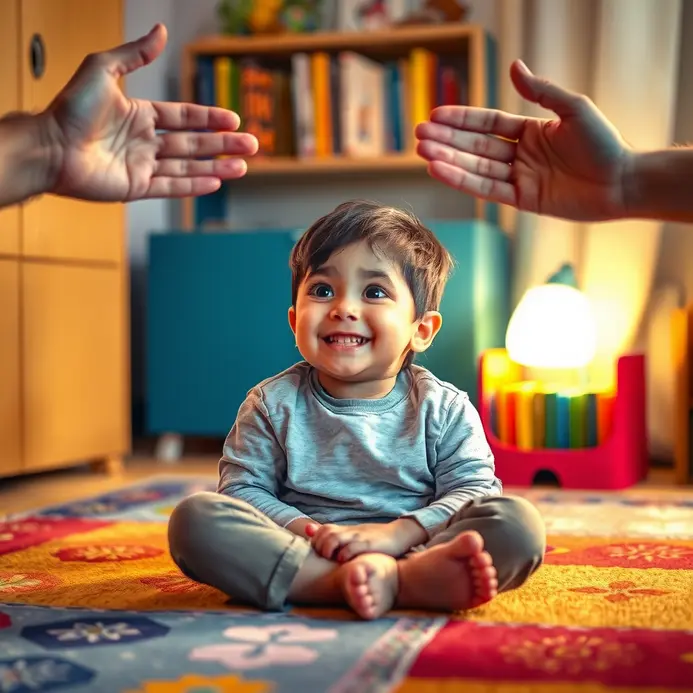 O que é consciência fonológica infantil e por que ela importa para a alfabetização