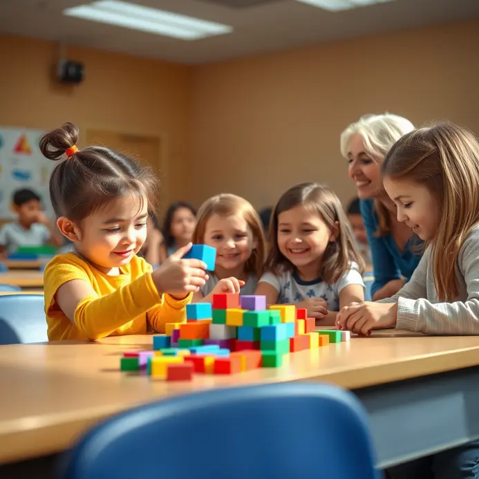 Atividades prontas e recursos para sala: rimas, aliteração e segmentação de palavras