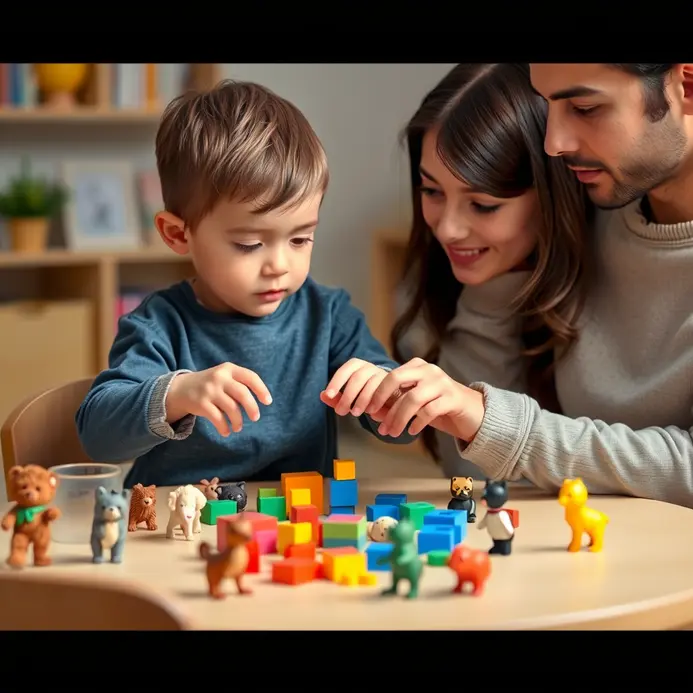 Avaliação e acompanhamento da consciência fonológica infantil: rubricas e evidências de progresso