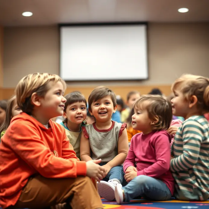 Consciência fonológica na alfabetização: o que é, por que importa e como se traduz em prática pedagógica