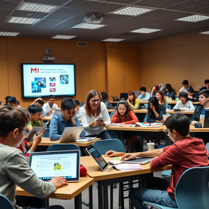 Estratégias, atividades e recursos para a prática em sala: atividades prontas, metodologias inovadoras e ferramentas digitais