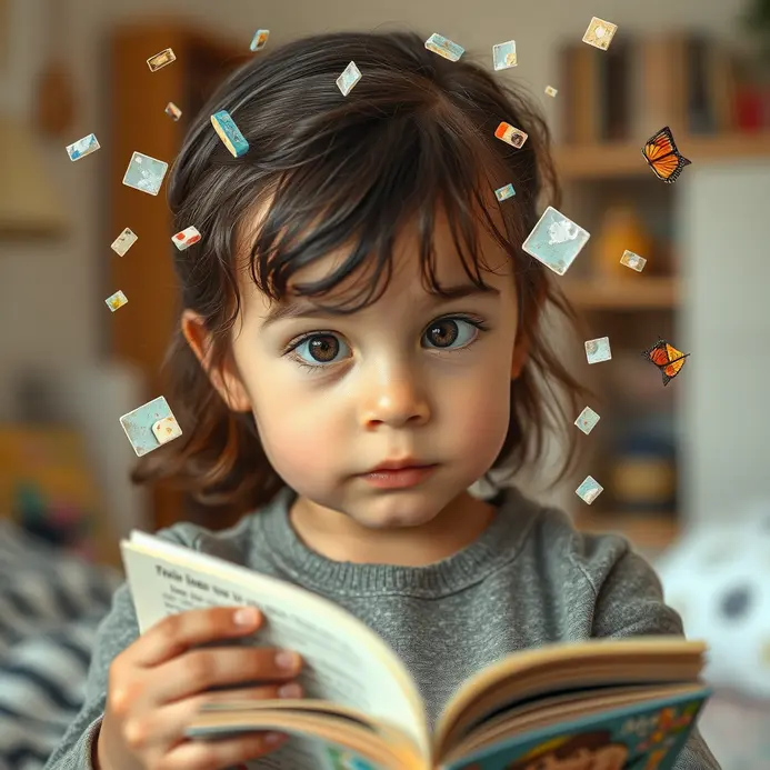 O que é consciência fonêmica: definição, importância e relação com a alfabetização