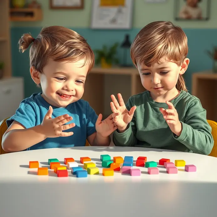 O que são consciência fonêmica e consciência fonológica: definições claras