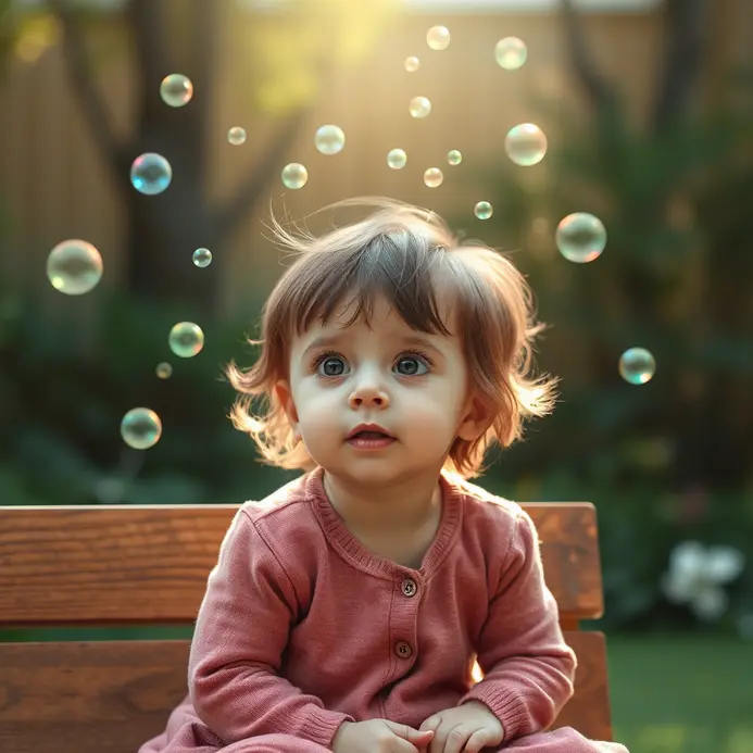 Estrutura Fonológica e Desenvolvimento: Fonemas, Sílaba, Rimas e Unidades de Fala