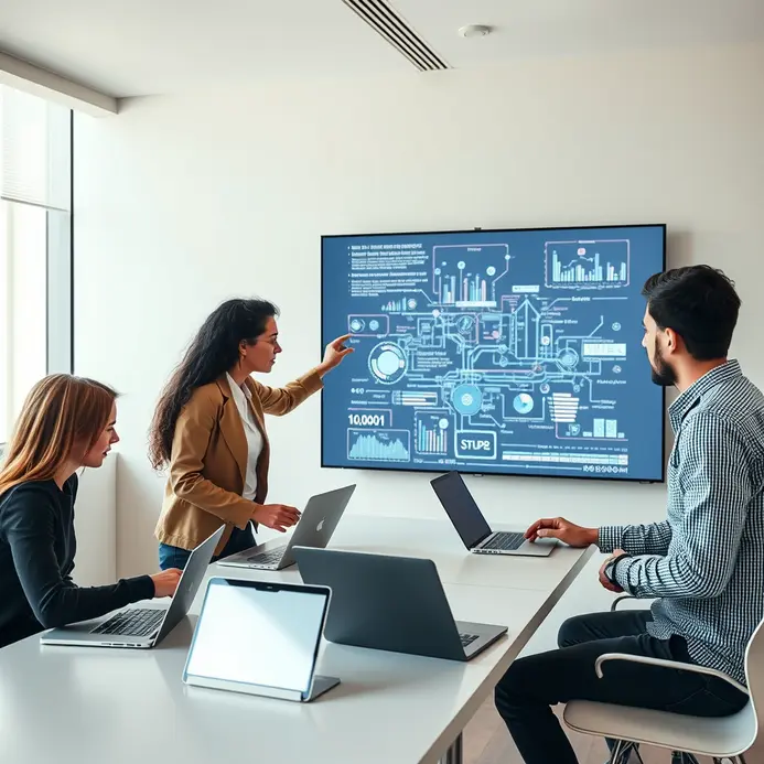 Metodologias Inovadoras, Atividades Prontas e Ferramentas Digitais para a Prática