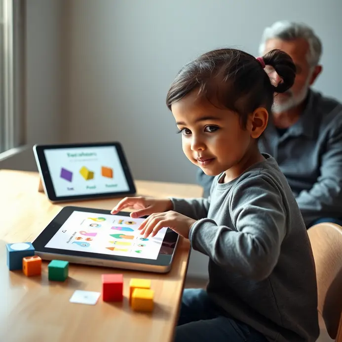 Recursos, atividades prontas e ferramentas digitais para desenvolver Consciência Silábica