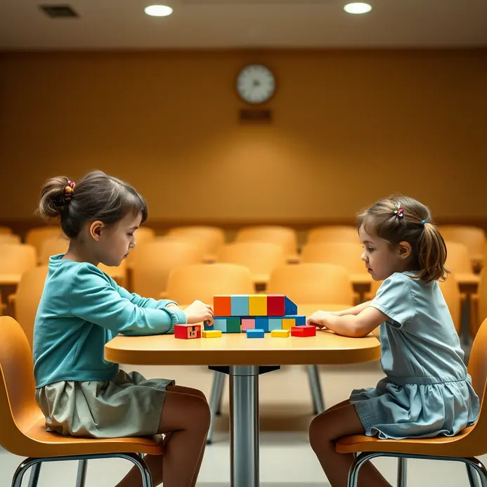 Avaliação, monitoramento e próximos passos para fortalecer a Consciência Silábica