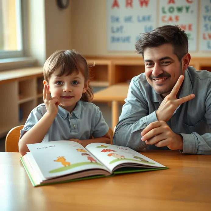 O que é Consciência Silábica: definição prática e vínculo com a alfabetização