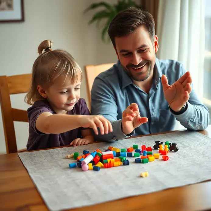 Como trabalhar a Consciência Silábica na prática: estratégias com exemplos
