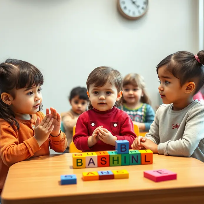 Estratégias ativas para desenvolver Consciência Silábica: atividades com exemplos