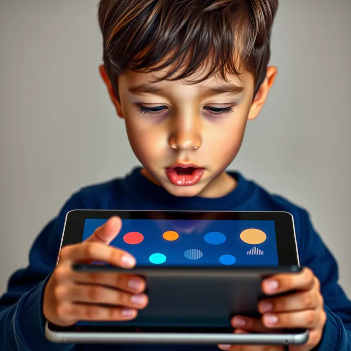 Recursos digitais e materiais para Consciência Silábica: ferramentas e exemplos