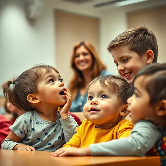 Consciência Fonêmica e Fonética: Definição, Importância e Objetivos na Alfabetização Infantil