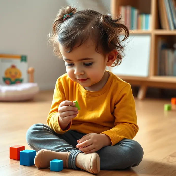 Do fonema à palavra: como a consciência fonêmica se integra à consciência fonológica