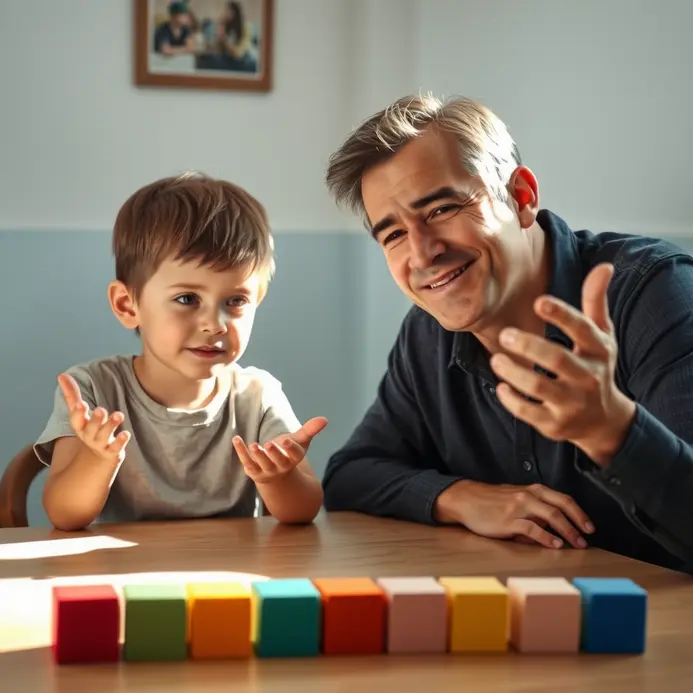 Avaliação Formativa e Perguntas Frequentes sobre Consciência Fonêmica e Fonética
