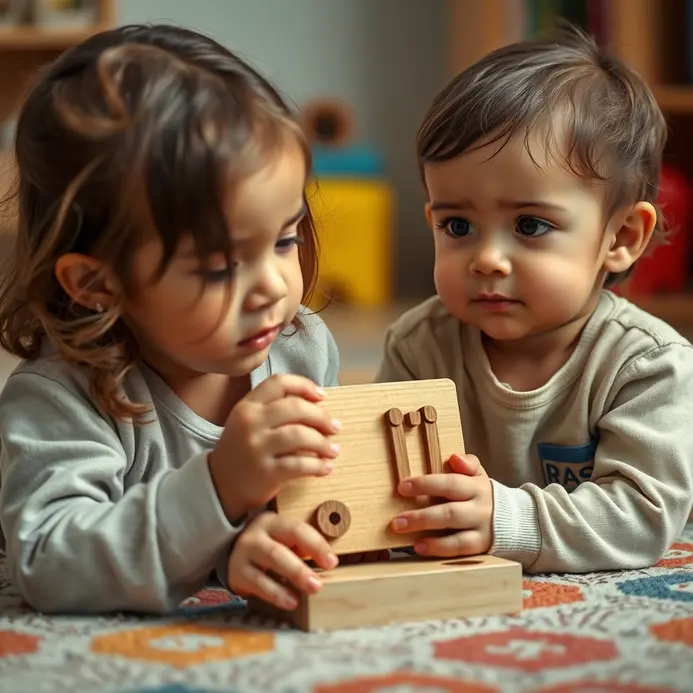 O que é consciência fonêmica e por que <strong>consciênciafonemicaexemplos</strong> importa para a alfabetização infantil”></p>
<p>A <strong>consciência fonêmica</strong> refere-se à habilidade de reconhecer e manipular os sons (ou fonemas) nas palavras que ouvimos. Essa habilidade é crucial para a alfabetização, pois a capacidade de segmentar uma palavra em seus sons componentes é um passo fundamental no processo de leitura e escrita. Professores, especialmente da Educação Infantil e Anos Iniciais, desempenham um papel vital em ajudar os alunos a desenvolver essa habilidade. Através de práticas intencionais, as crianças podem aprender a identificar e utilizar sons, facilitando uma base sólida para a aquisição da leitura. <a href=