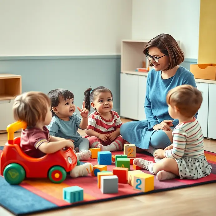 Os principais tipos de consciência fonêmica e como aplicar exemplos de consciência fonêmica na prática