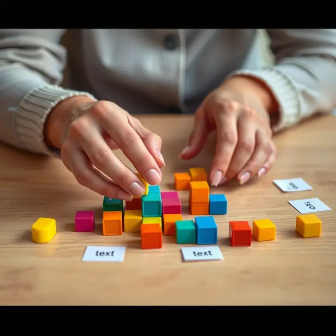 Avaliação do Progresso: Rubricas, Checklists e Exemplos de Consciência Fonêmica