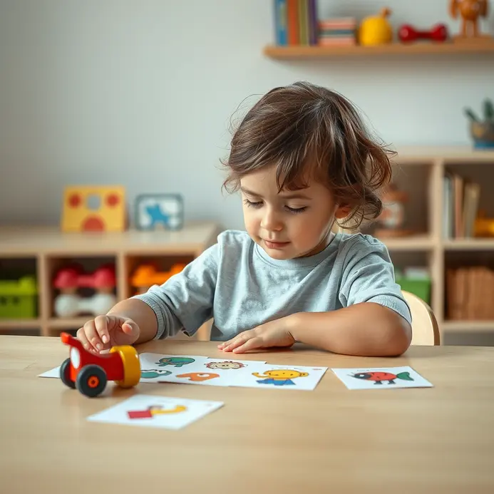 Consciência Fonológica: Fundamentos, Importância para Alfabetização e a Abordagem Consciência Fonológica Clara Pereira