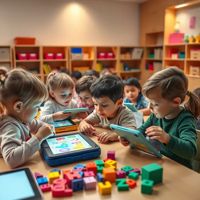 Atividades Prontas e Recursos Digitais para Desenvolver Consciência Fonológica com Consciência Fonológica Clara Pereira