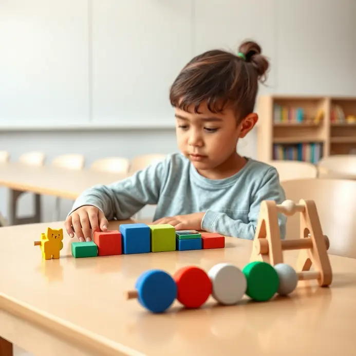 Como planejar uma sequência de ensino: etapas de desenvolvimento da consciência fonológica