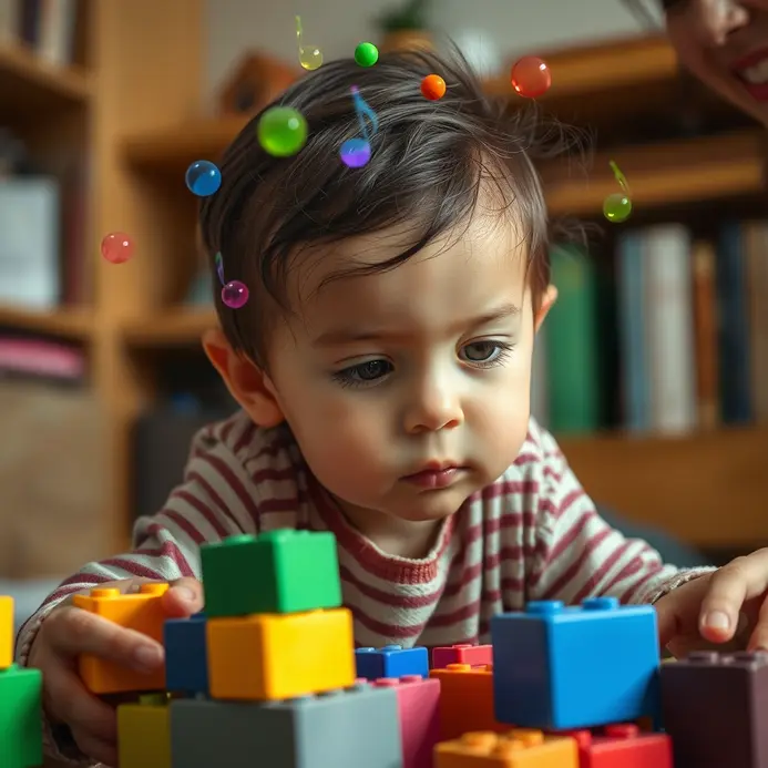 Consciência Fonológica: Definição, Importância e Relação com o Desenvolvimento Infantil