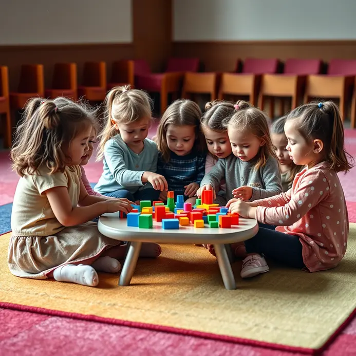 Consciência Fonológica: Fundamentos e Impactos na Alfabetização Infantil
