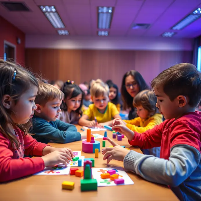 Consciência Fonológica: Atividades Prontas, Metodologias Inovadoras e Sequências Didáticas