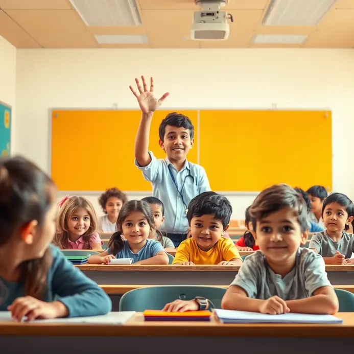 Os três tipos de consciência fonológica e como reconhecê-los na sala de aula