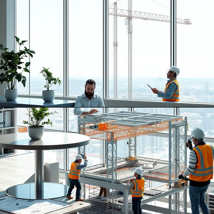 Planejamento e Avaliação: Como Implementar, Adaptar e Medir o Progresso