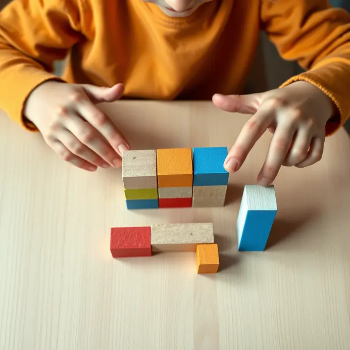 Níveis da consciência fonológica pré-escolar: fonêmica, silábica e de palavras