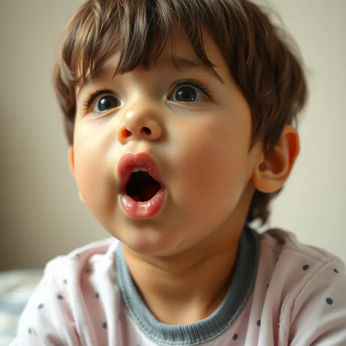 O que é consciência fonológica vocálica?